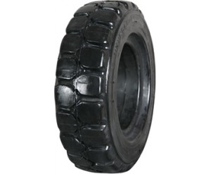 Ağır Yük Tekeri 2